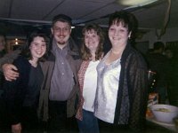 photos 2000-200900005